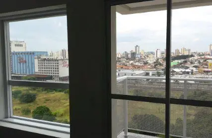 Imagem: Sala Comercial para Venda, Campestre