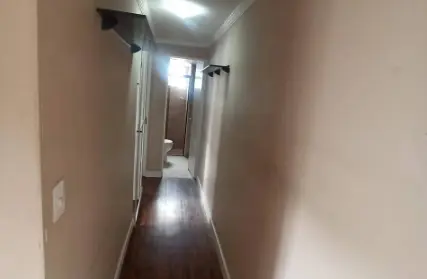 Imagem: Apartamento para Venda, Ferrazópolis