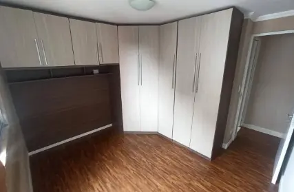 Imagem: Apartamento para Venda, Ferrazópolis