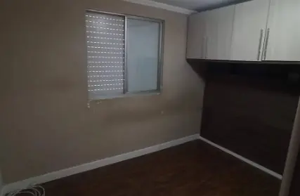 Imagem: Apartamento para Venda, Ferrazópolis