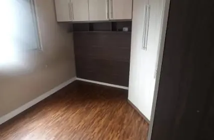 Imagem: Apartamento para Venda, Ferrazópolis