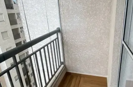 Imagem: Apartamento para Venda, Planalto