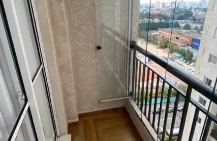 Imagem: Apartamento para Venda, Planalto