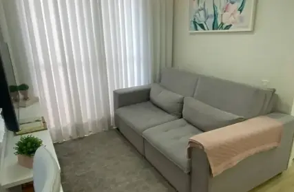 Imagem: Apartamento para Venda, Planalto