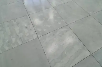 Imagem: Sala Comercial para Venda, Centro São Bernardo do Campo