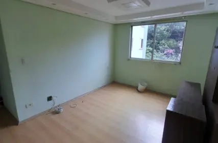 Imagem: Apartamento para Venda, Santa Terezinha