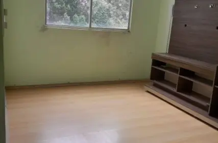 Imagem: Apartamento para Venda, Santa Terezinha