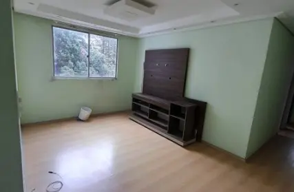 Imagem: Apartamento para Venda, Santa Terezinha