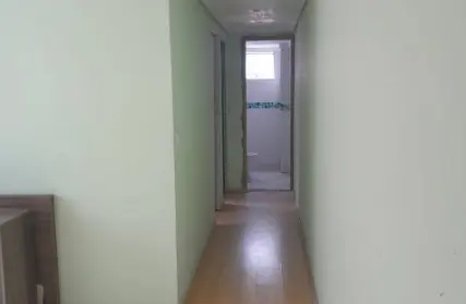 Imagem: Apartamento para Venda, Santa Terezinha