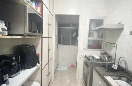 Imagem: Apartamento para Venda, Independência