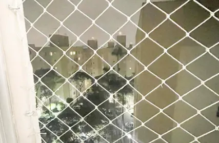 Imagem: Apartamento para Venda, Independência