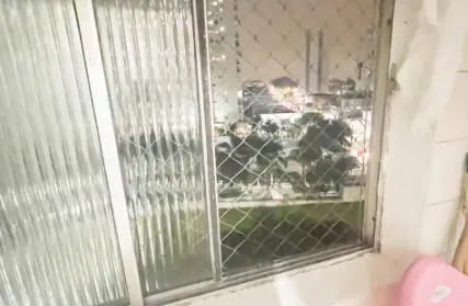 Imagem: Apartamento para Venda, Independência