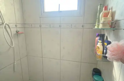 Imagem: Apartamento para Venda, Independência