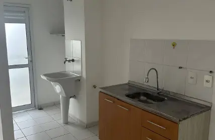 Imagem: Apartamento para Venda, Conceição
