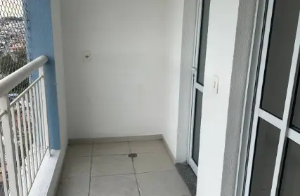 Imagem: Apartamento para Venda, Conceição