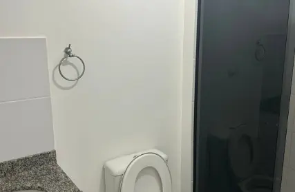 Imagem: Apartamento para Venda, Conceição