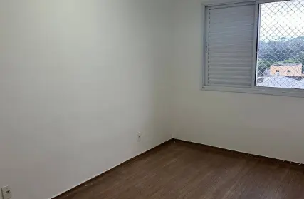 Imagem: Apartamento para Venda, Conceição