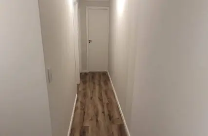 Imagem: Apartamento para Venda, Santa Terezinha