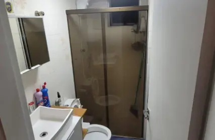 Imagem: Apartamento para Venda, Santa Terezinha