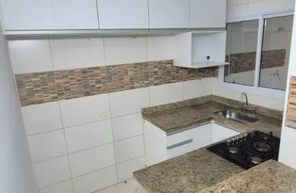 Imagem: Apartamento para Venda, Paraíso