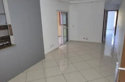 Imagem: Apartamento para Venda, Paraíso
