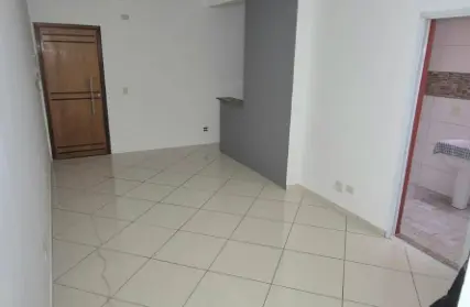 Imagem: Apartamento para Venda, Paraíso