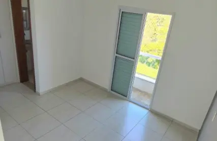 Imagem: Apartamento para Venda, Paraíso