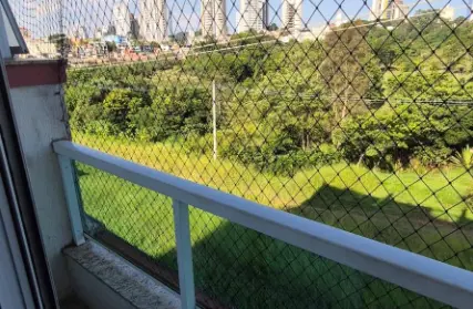 Imagem: Apartamento para Venda, Paraíso