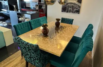 Imagem: Apartamento para Venda, Centro Diadema