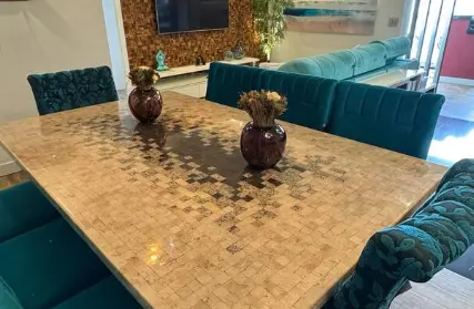 Imagem: Apartamento para Venda, Centro Diadema