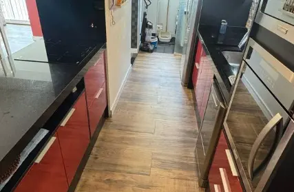 Imagem: Apartamento para Venda, Centro Diadema