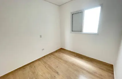 Imagem: Apartamento para Venda, Santa Maria