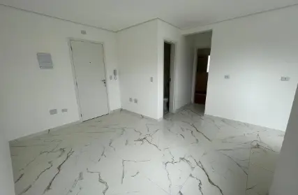 Imagem: Apartamento para Venda, Santa Maria