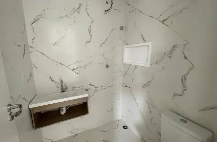 Imagem: Apartamento para Venda, Santa Maria