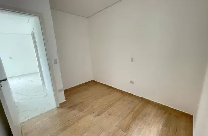 Imagem: Apartamento para Venda, Santa Maria