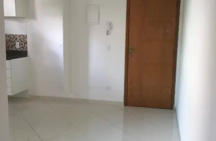 Imagem: Apartamento para Venda, Vila Guiomar