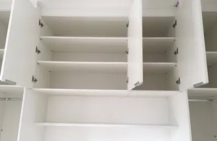 Imagem: Apartamento para Venda, Vila Guiomar