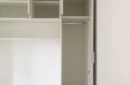 Imagem: Apartamento para Venda, Vila Guiomar