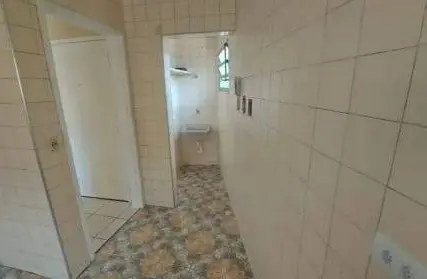 Imagem: Apartamento para Venda, Anchieta