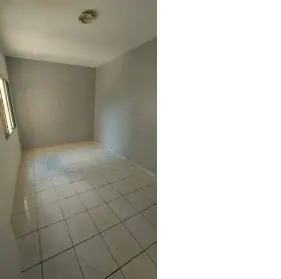 Imagem: Apartamento para Venda, Anchieta