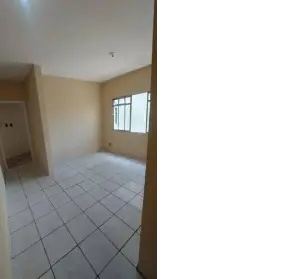 Imagem: Apartamento para Venda, Anchieta