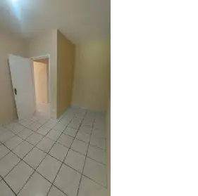 Imagem: Apartamento para Venda, Anchieta