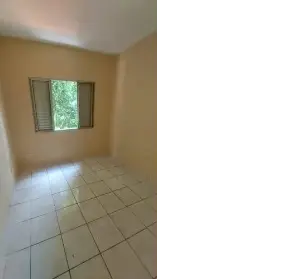 Imagem: Apartamento para Venda, Anchieta