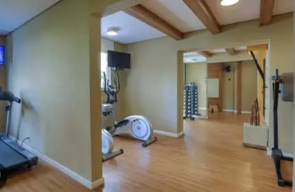 Imagem: Apartamento para Venda, Planalto