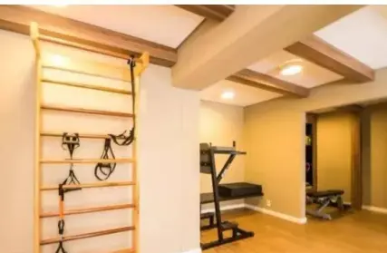 Imagem: Apartamento para Venda, Planalto