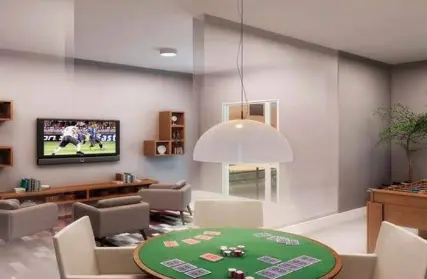 Imagem: Apartamento para Venda, Planalto