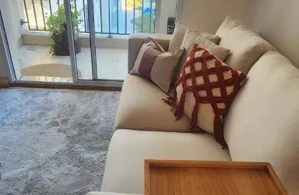 Imagem: Apartamento para Venda, Jardim Olavo Bilac