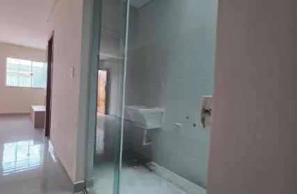 Imagem: Sobrado para Venda, Vila Camilópolis