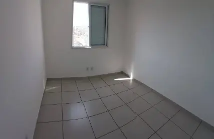 Imagem: Apartamento para Venda, Parque Erasmo Assunção