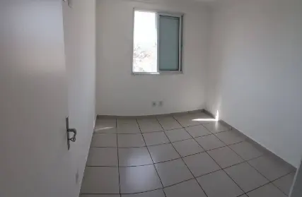 Imagem: Apartamento para Venda, Parque Erasmo Assunção